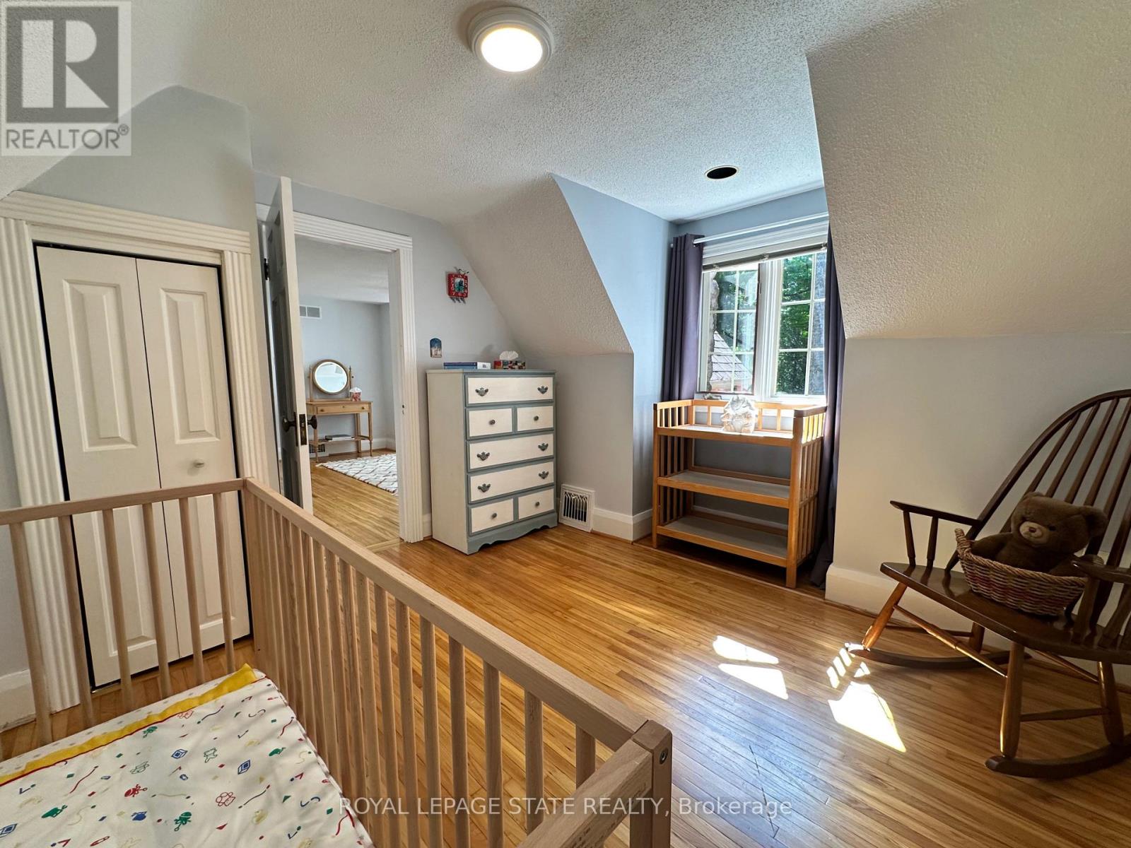 1427 Highway 3 E, Haldimand, Ontario  N1A 2W2 - Photo 32 - X13225526