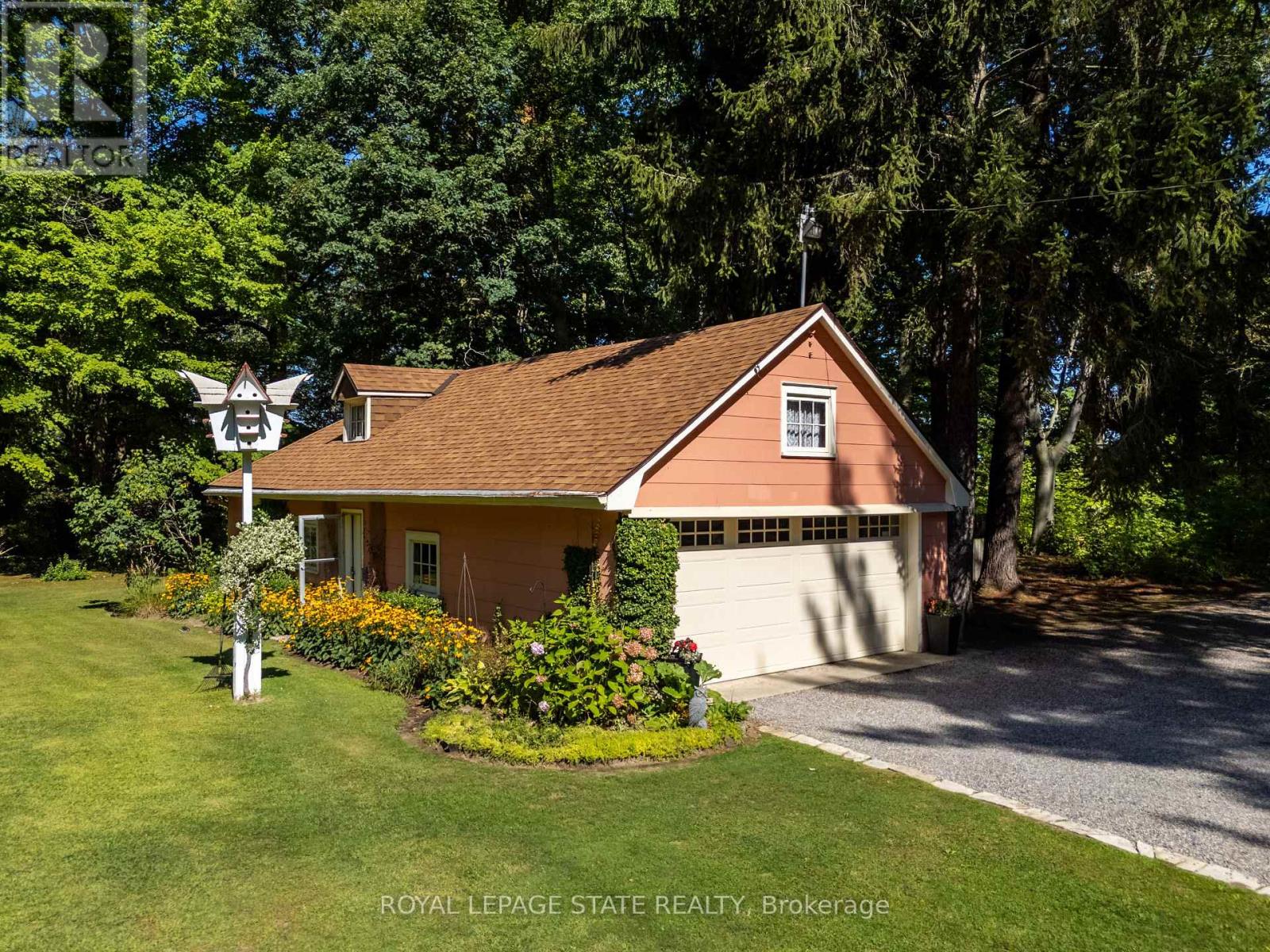 1427 Highway 3 E, Haldimand, Ontario  N1A 2W2 - Photo 41 - X13225526