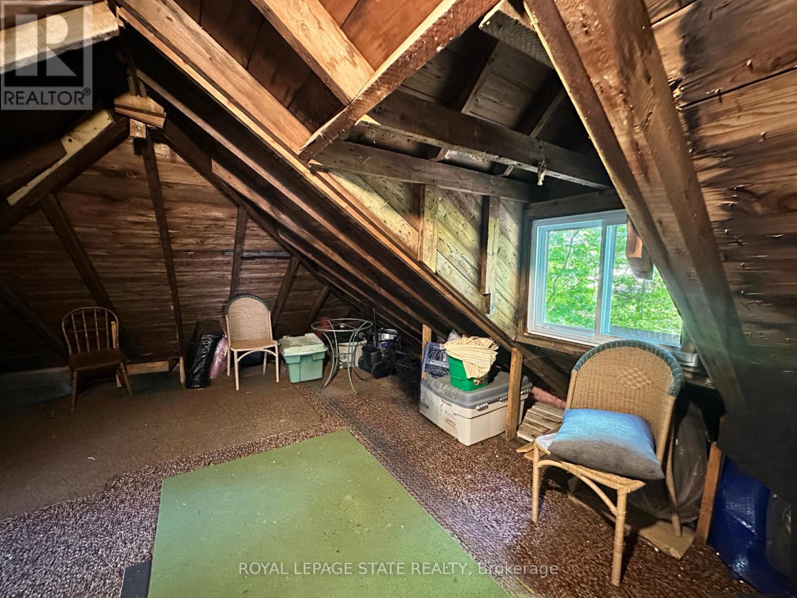 1427 Highway 3 E, Haldimand, Ontario  N1A 2W2 - Photo 42 - X13225526