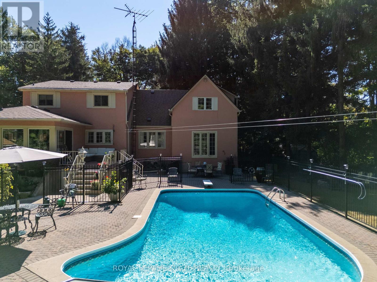 1427 Highway 3 E, Haldimand, Ontario  N1A 2W2 - Photo 47 - X13225526