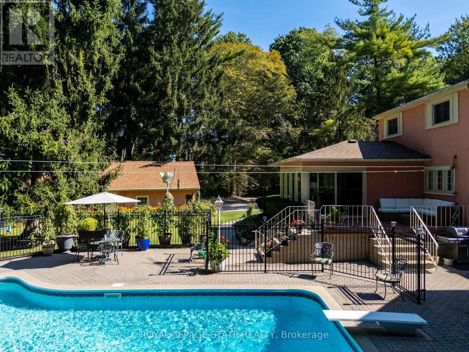 1427 Highway 3 E, Haldimand, Ontario  N1A 2W2 - Photo 48 - X13225526