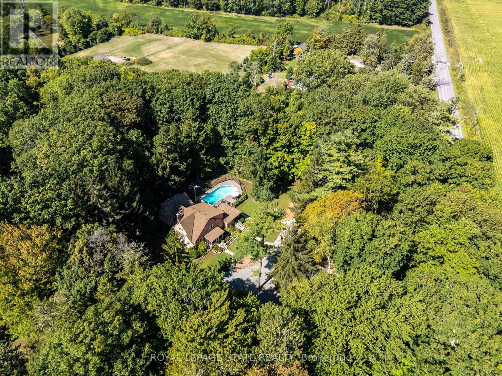 1427 Highway 3 E, Haldimand, Ontario  N1A 2W2 - Photo 49 - X13225526