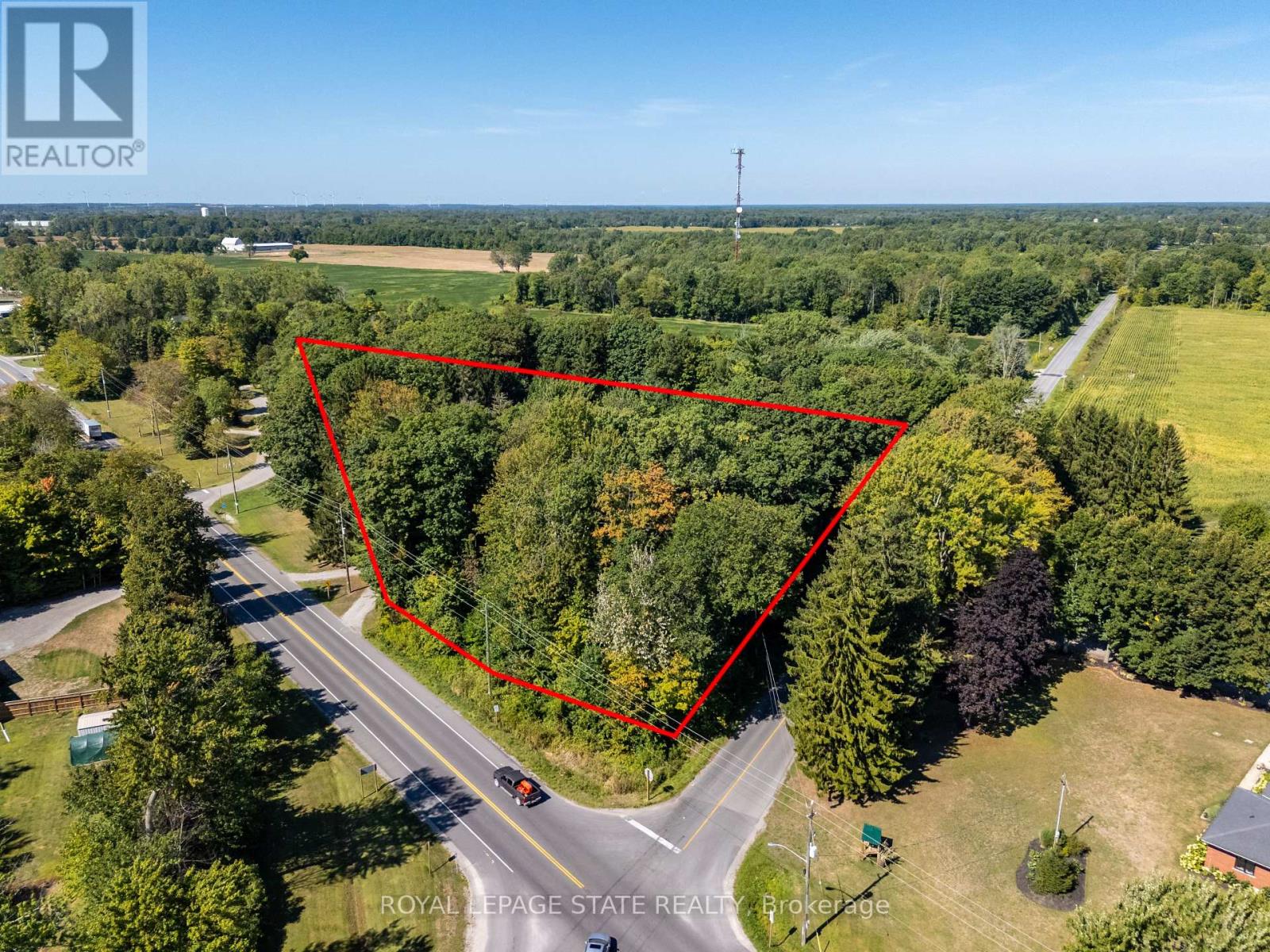 1427 Highway 3 E, Haldimand, Ontario  N1A 2W2 - Photo 50 - X13225526