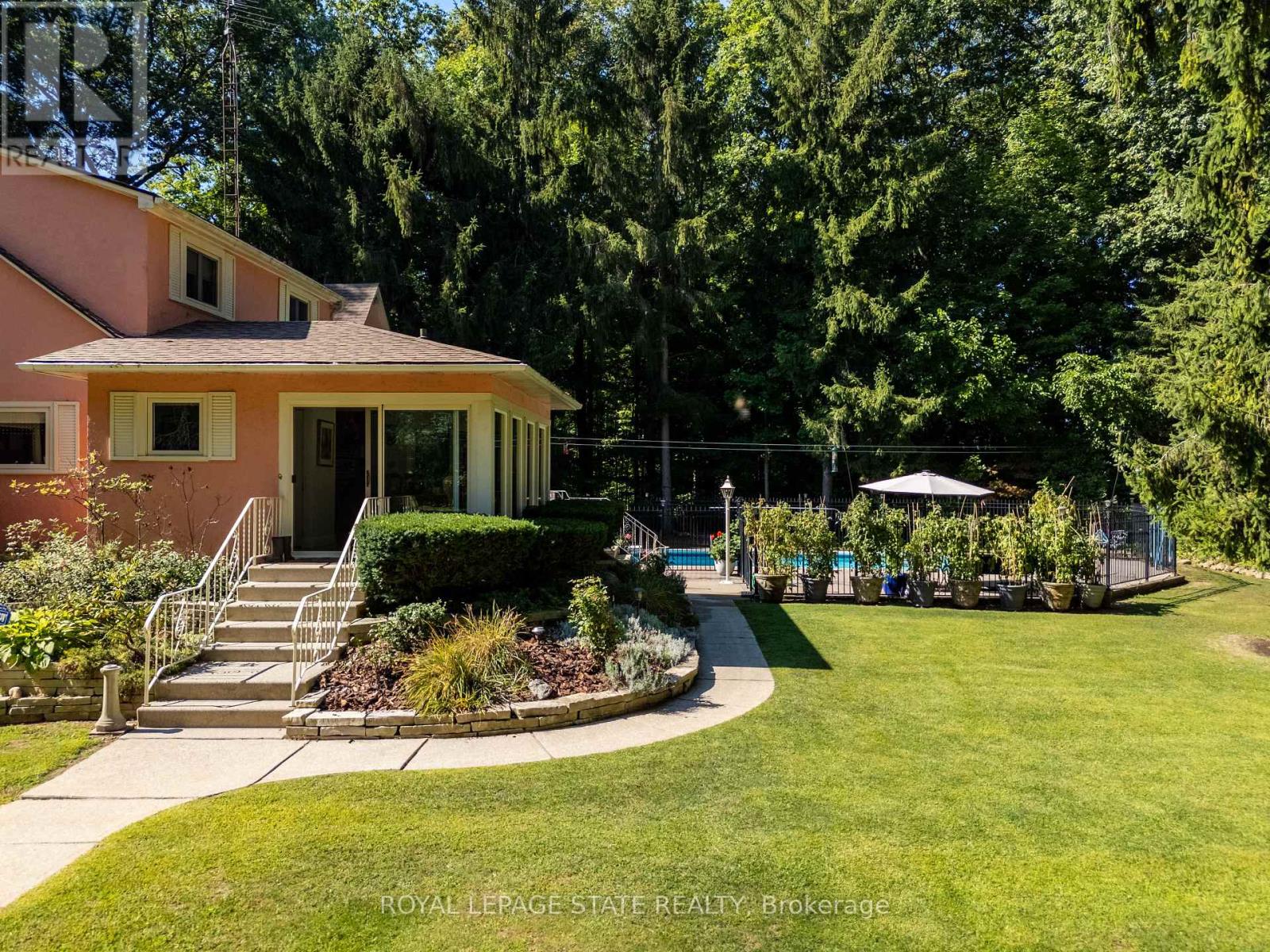1427 Highway 3 E, Haldimand, Ontario  N1A 2W2 - Photo 7 - X13225526
