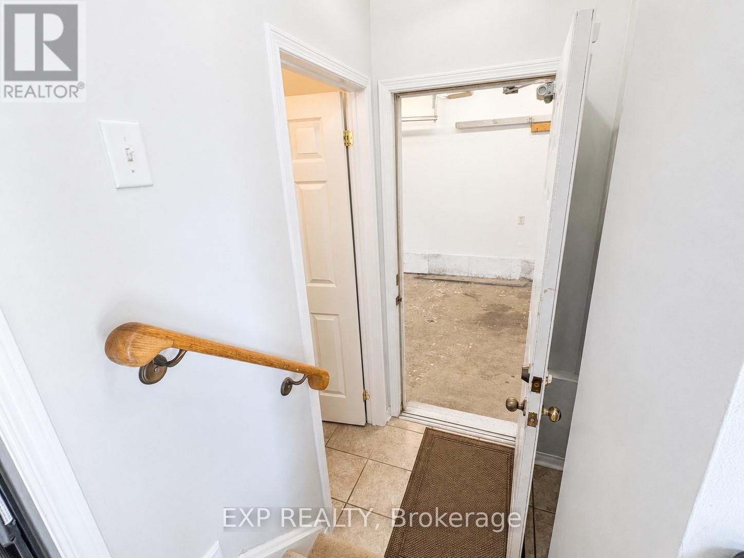 24 Lovell Crescent, Brantford, Ontario  N3T 6P3 - Photo 12 - X13225562