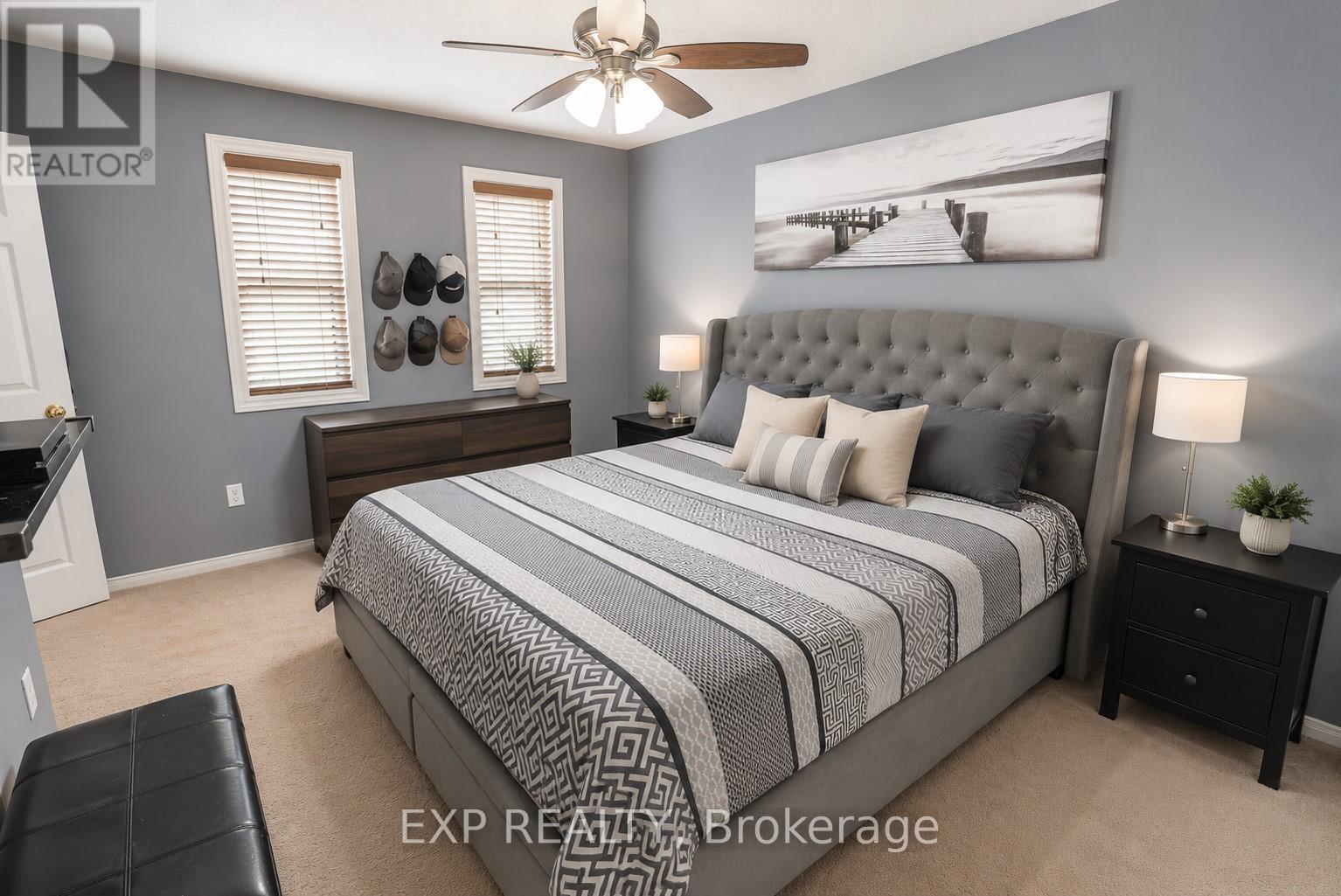 24 Lovell Crescent, Brantford, Ontario  N3T 6P3 - Photo 19 - X13225562