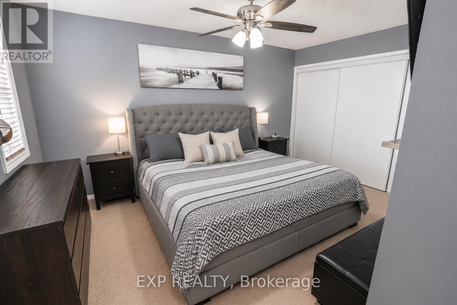 24 Lovell Crescent, Brantford, Ontario  N3T 6P3 - Photo 20 - X13225562