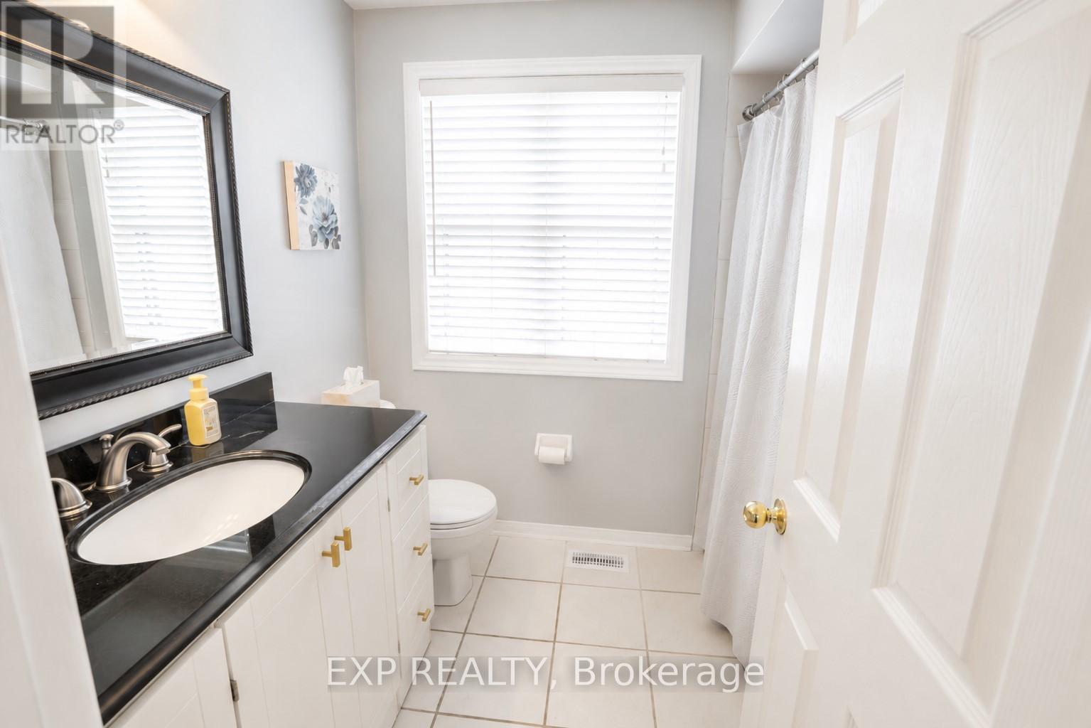 24 Lovell Crescent, Brantford, Ontario  N3T 6P3 - Photo 23 - X13225562