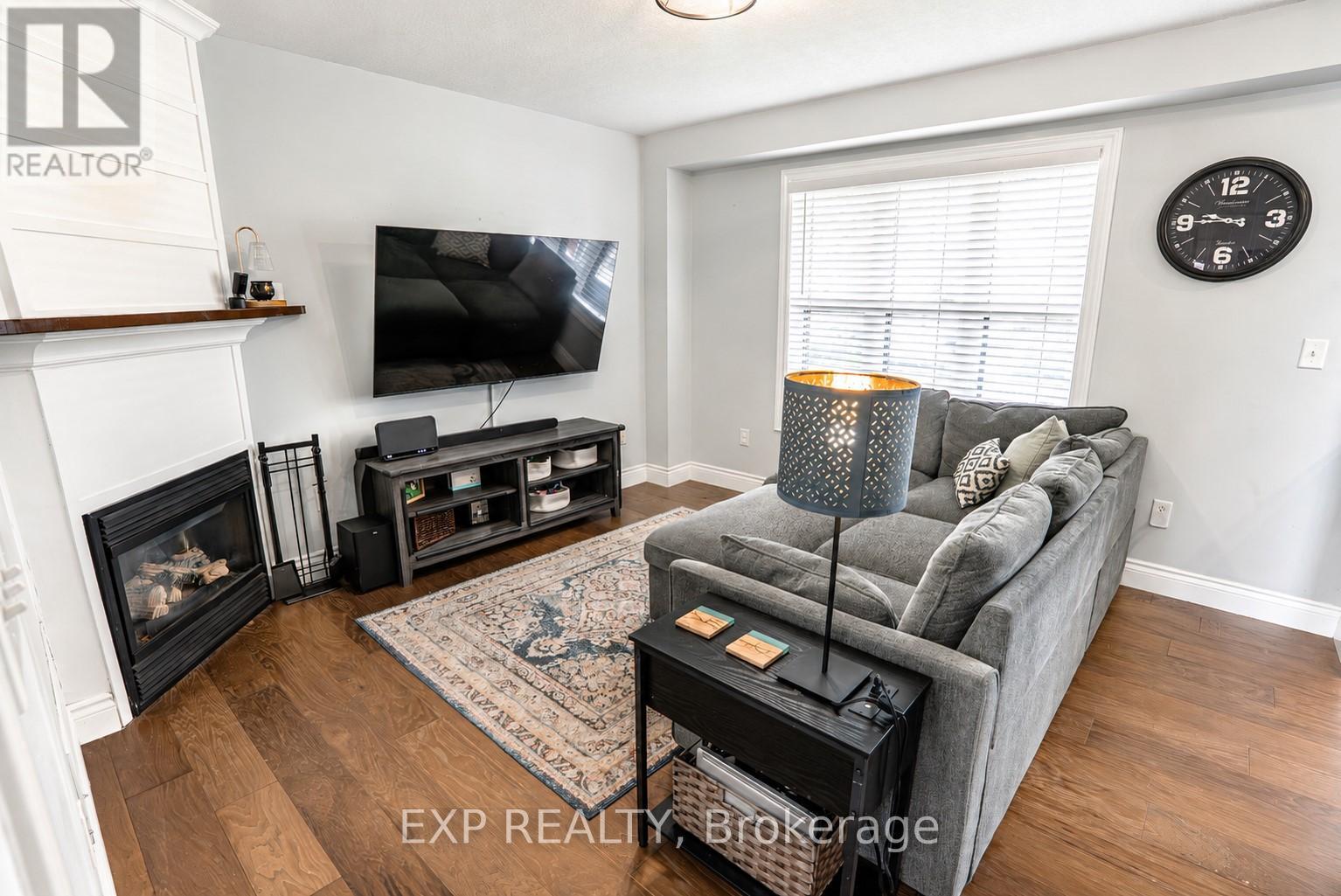 24 Lovell Crescent, Brantford, Ontario  N3T 6P3 - Photo 6 - X13225562