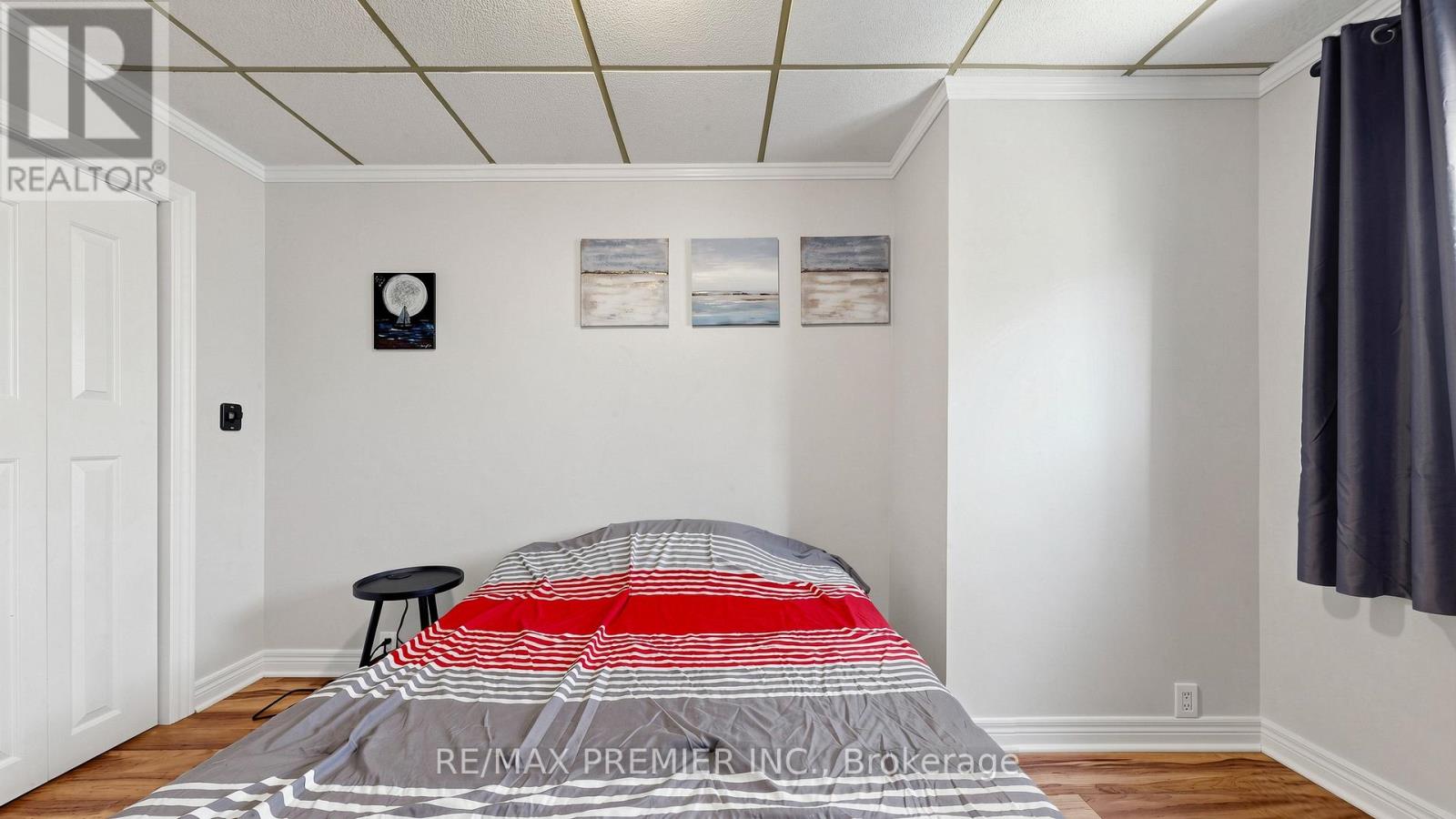 27 Cambridge Avenue, Hamilton, Ontario  L8H 1T4 - Photo 14 - X13225572