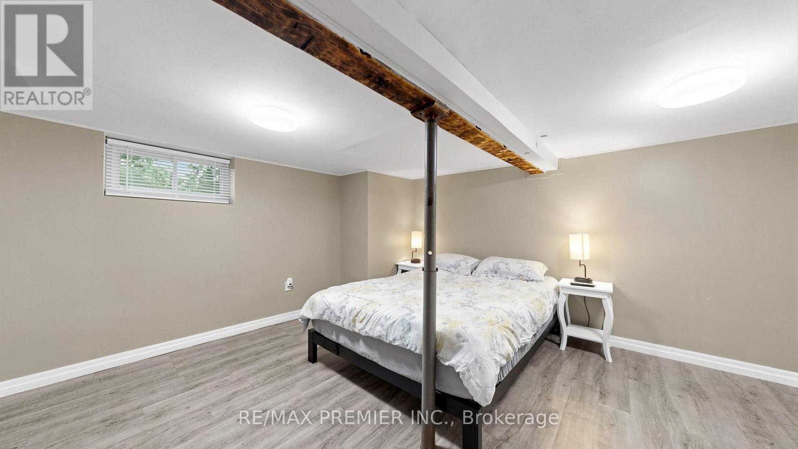 27 Cambridge Avenue, Hamilton, Ontario  L8H 1T4 - Photo 20 - X13225572