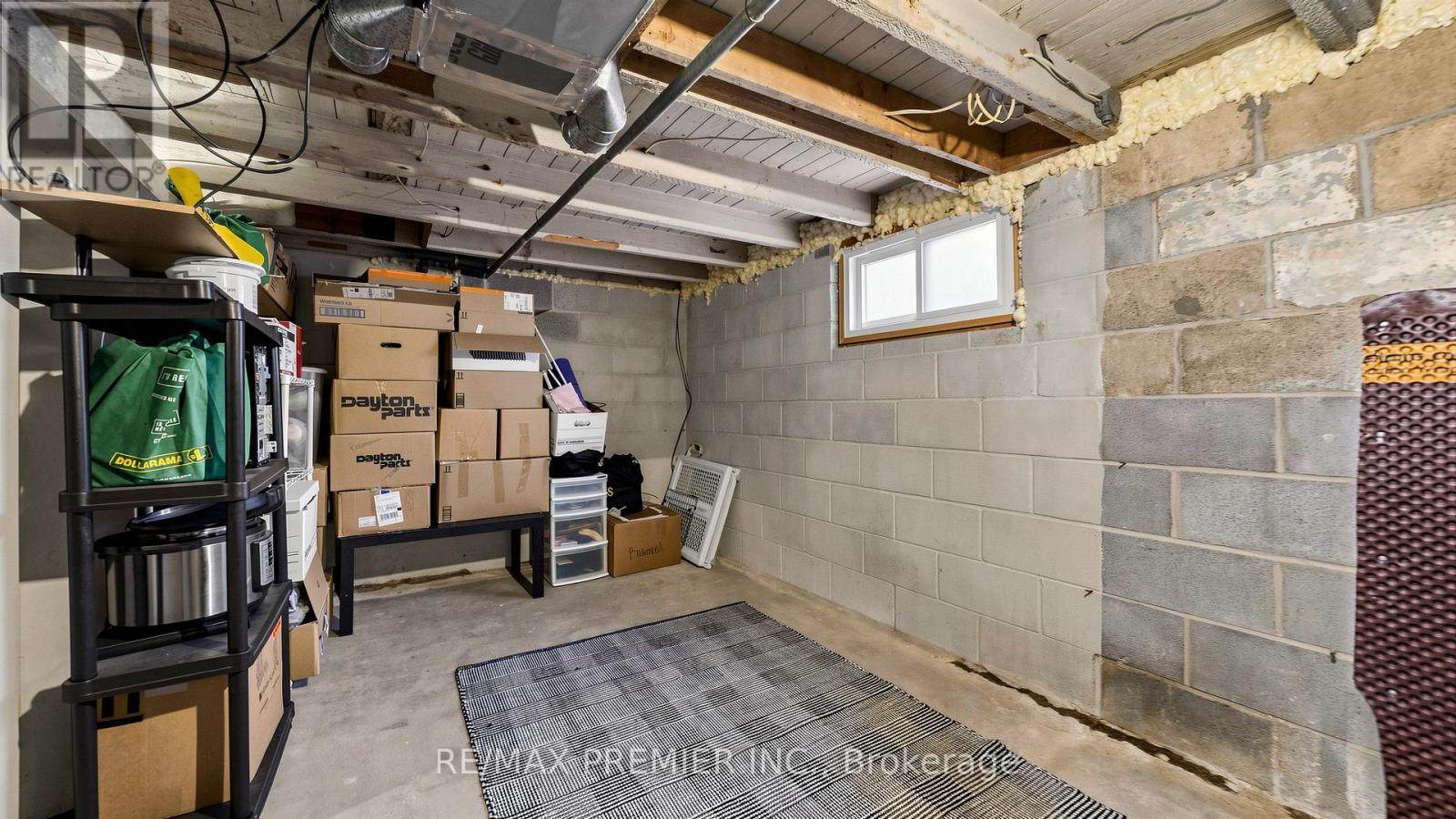 27 Cambridge Avenue, Hamilton, Ontario  L8H 1T4 - Photo 23 - X13225572