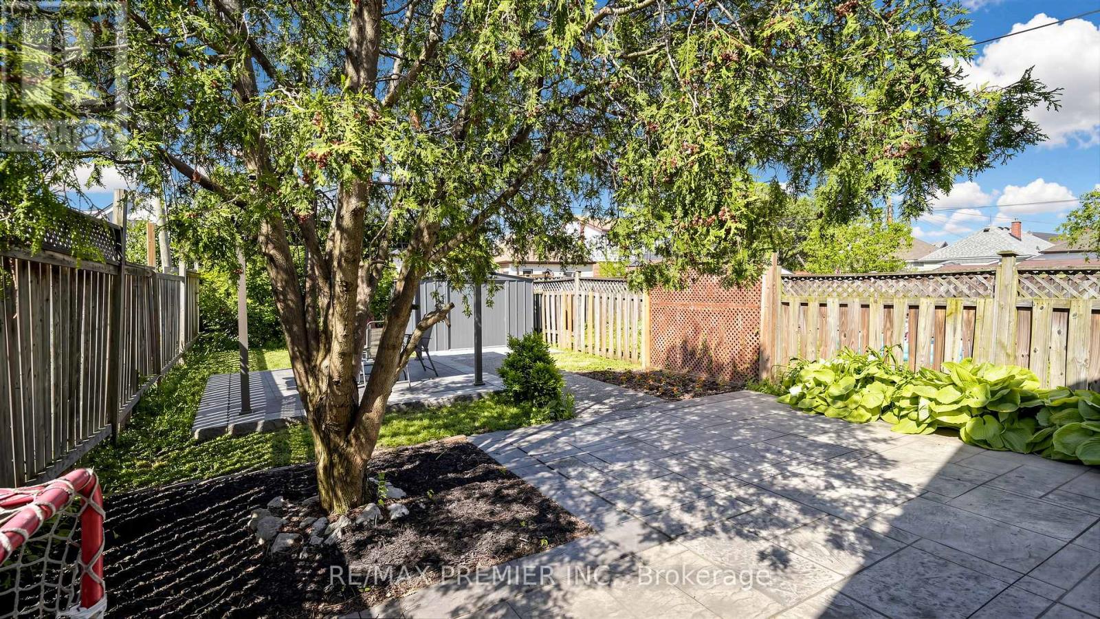 27 Cambridge Avenue, Hamilton, Ontario  L8H 1T4 - Photo 26 - X13225572