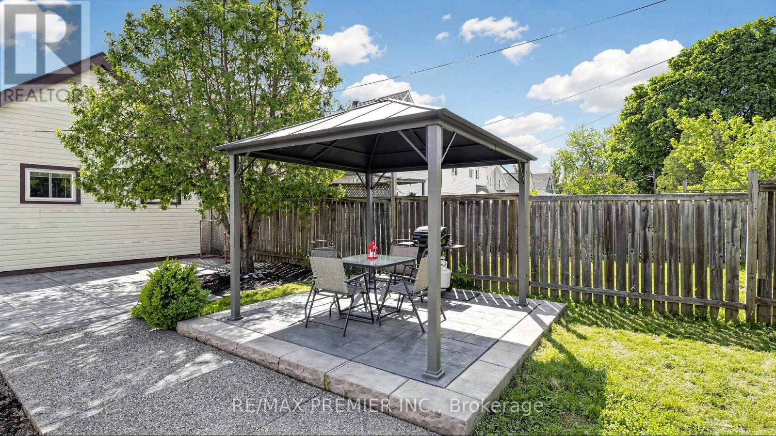 27 Cambridge Avenue, Hamilton, Ontario  L8H 1T4 - Photo 29 - X13225572