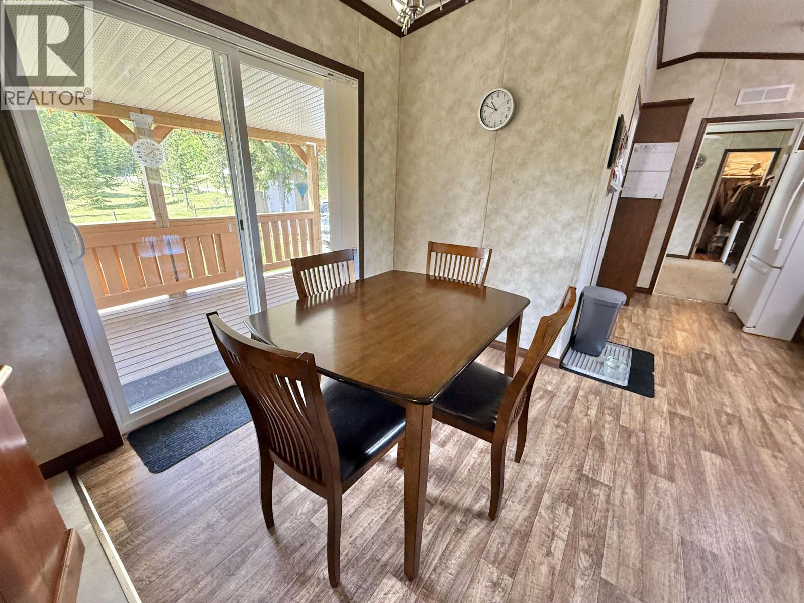 2305 Murray Road, Quesnel, British Columbia  V2J 0A2 - Photo 11 - R3130709