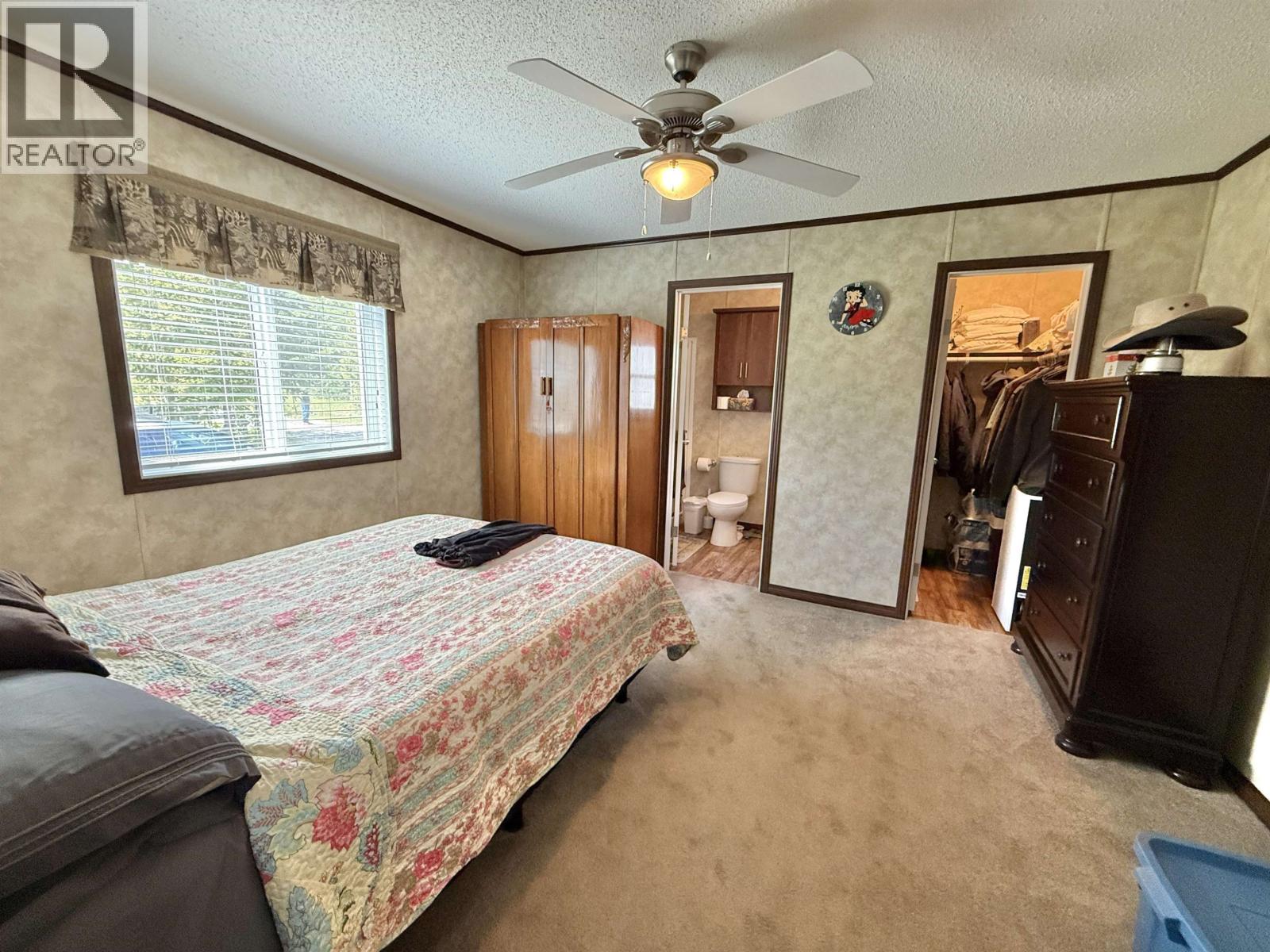 2305 Murray Road, Quesnel, British Columbia  V2J 0A2 - Photo 19 - R3130709