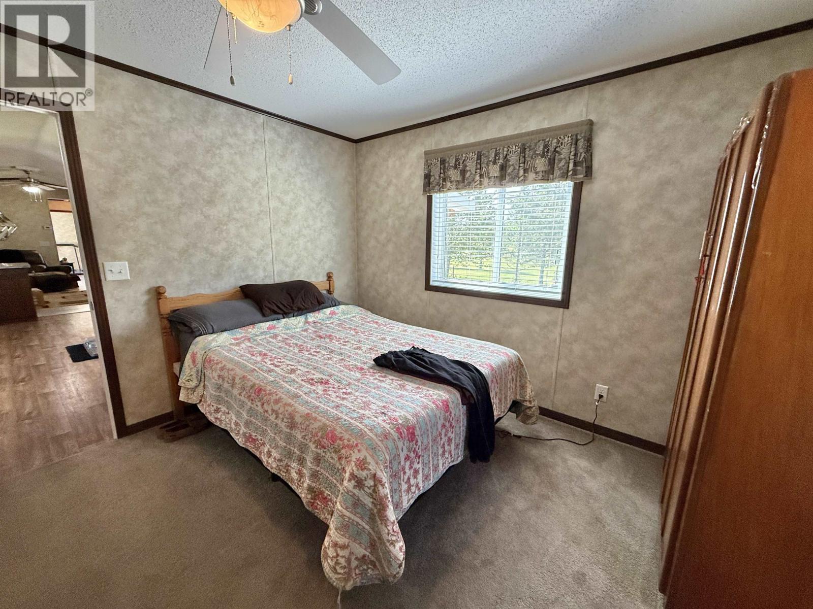 2305 Murray Road, Quesnel, British Columbia  V2J 0A2 - Photo 21 - R3130709