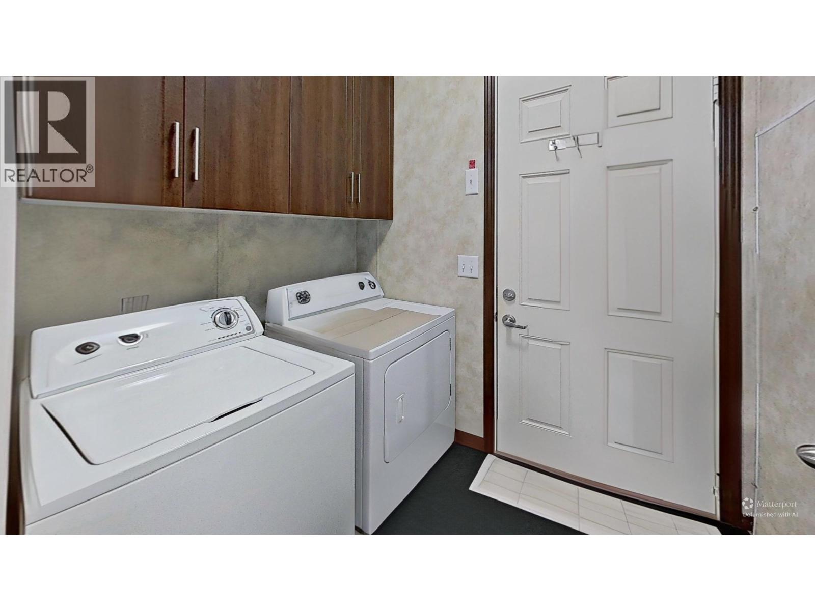 2305 Murray Road, Quesnel, British Columbia  V2J 0A2 - Photo 26 - R3130709