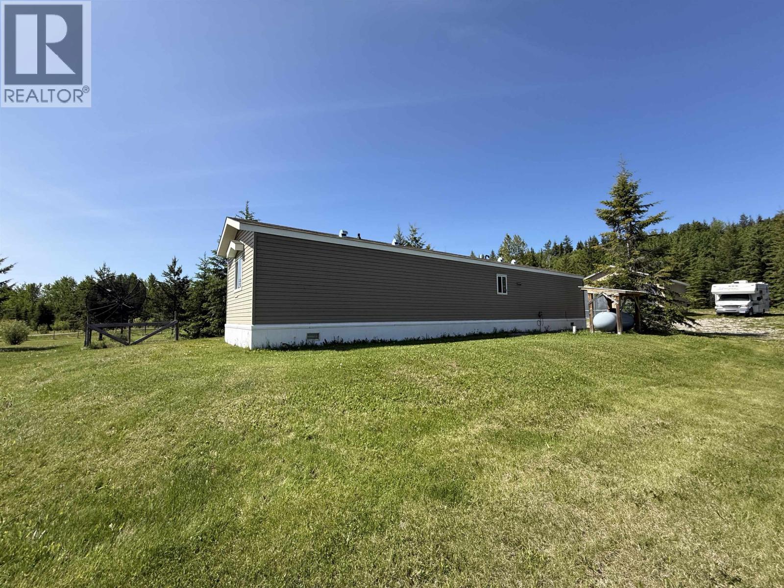 2305 Murray Road, Quesnel, British Columbia  V2J 0A2 - Photo 28 - R3130709