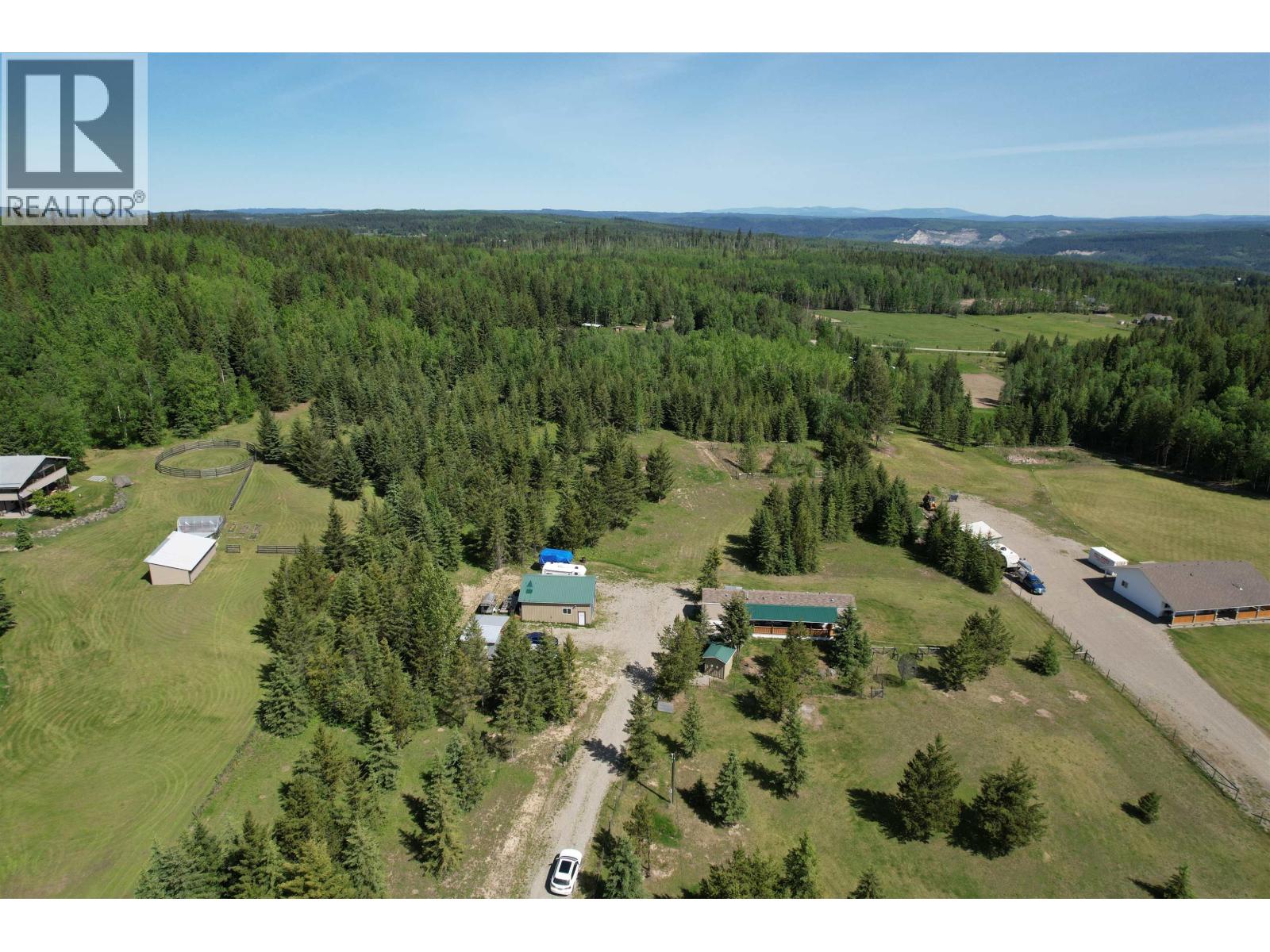2305 Murray Road, Quesnel, British Columbia  V2J 0A2 - Photo 38 - R3130709