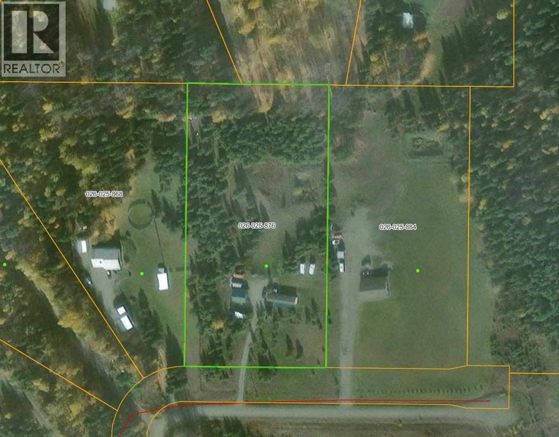 2305 Murray Road, Quesnel, British Columbia  V2J 0A2 - Photo 40 - R3130709