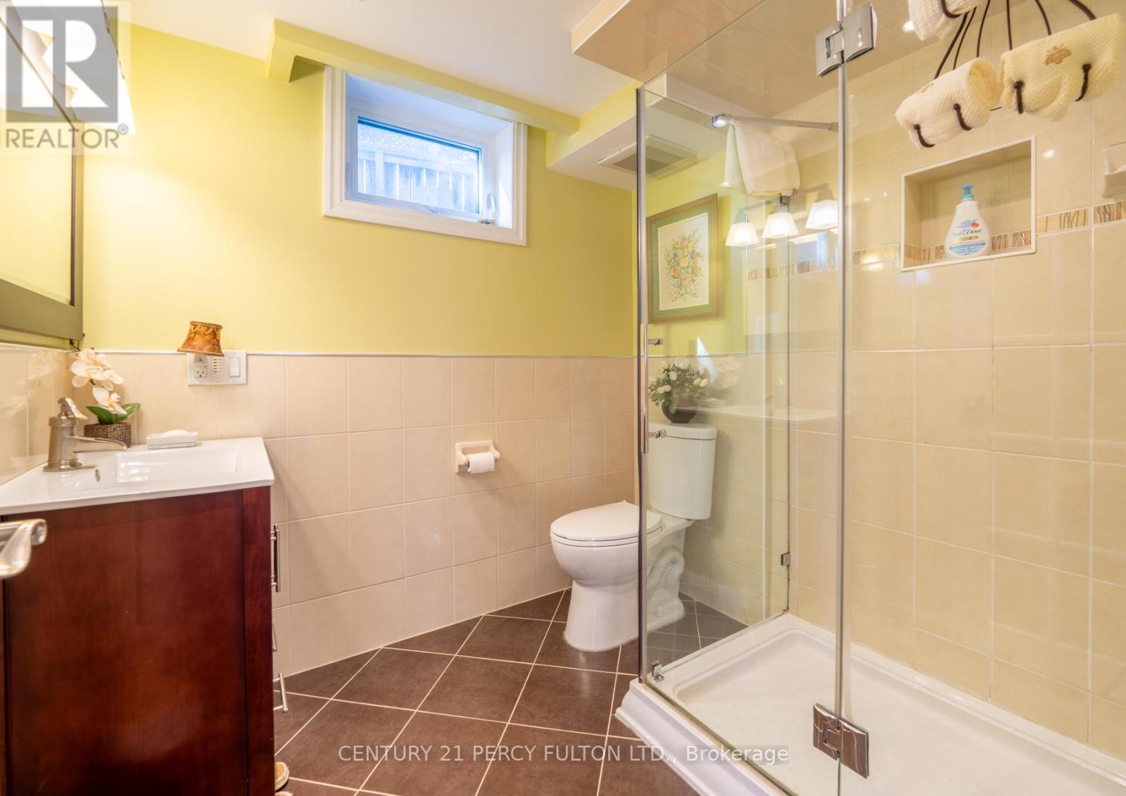 3 Henderson Avenue, Markham, Ontario  L3T 2K2 - Photo 19 - N13225142