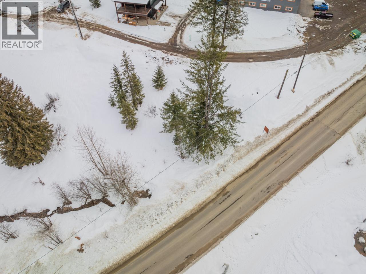 3923 Old Red Mountain Road, Rossland, British Columbia  V0G 1Y0 - Photo 13 - 10389695