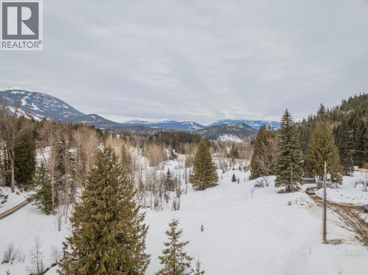 3923 Old Red Mountain Road, Rossland, British Columbia  V0G 1Y0 - Photo 14 - 10389695