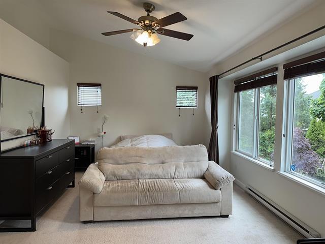 20850 84a Avenue, Langley, British Columbia  V2Y 0A4 - Photo 15 - R3130119
