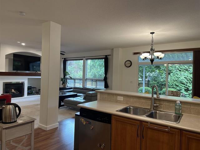 20850 84a Avenue, Langley, British Columbia  V2Y 0A4 - Photo 2 - R3130119