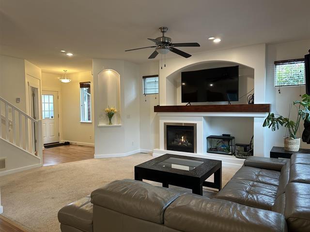 20850 84a Avenue, Langley, British Columbia  V2Y 0A4 - Photo 4 - R3130119