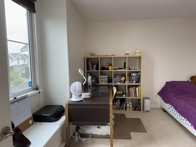 20850 84a Avenue, Langley, British Columbia  V2Y 0A4 - Photo 5 - R3130119