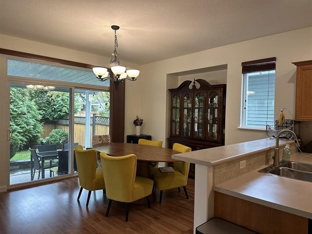 20850 84a Avenue, Langley, British Columbia  V2Y 0A4 - Photo 3 - R3130119