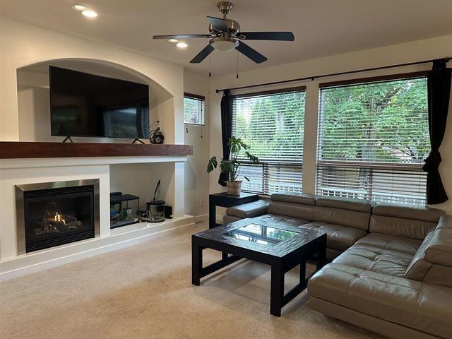 20850 84a Avenue, Langley, British Columbia  V2Y 0A4 - Photo 6 - R3130119