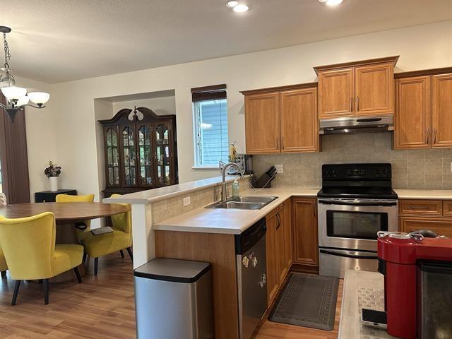 20850 84a Avenue, Langley, British Columbia  V2Y 0A4 - Photo 8 - R3130119