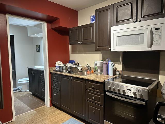 20850 84a Avenue, Langley, British Columbia  V2Y 0A4 - Photo 19 - R3130119