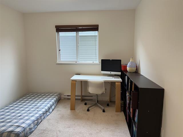 20850 84a Avenue, Langley, British Columbia  V2Y 0A4 - Photo 13 - R3130119