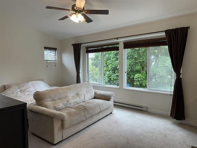 20850 84a Avenue, Langley, British Columbia  V2Y 0A4 - Photo 14 - R3130119