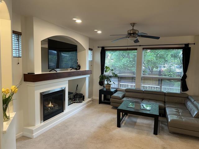 20850 84a Avenue, Langley, British Columbia  V2Y 0A4 - Photo 7 - R3130119