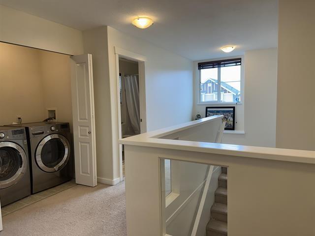 20850 84a Avenue, Langley, British Columbia  V2Y 0A4 - Photo 12 - R3130119