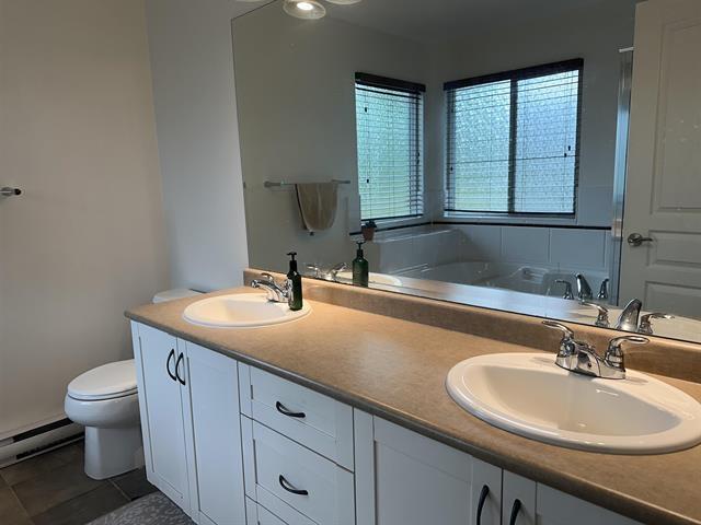 20850 84a Avenue, Langley, British Columbia  V2Y 0A4 - Photo 11 - R3130119