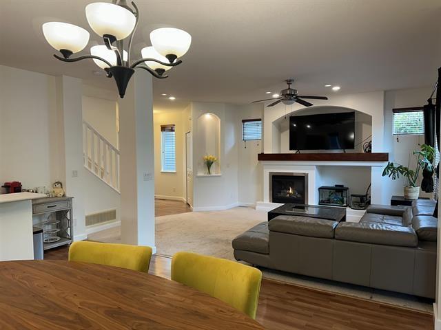 20850 84a Avenue, Langley, British Columbia  V2Y 0A4 - Photo 18 - R3130119
