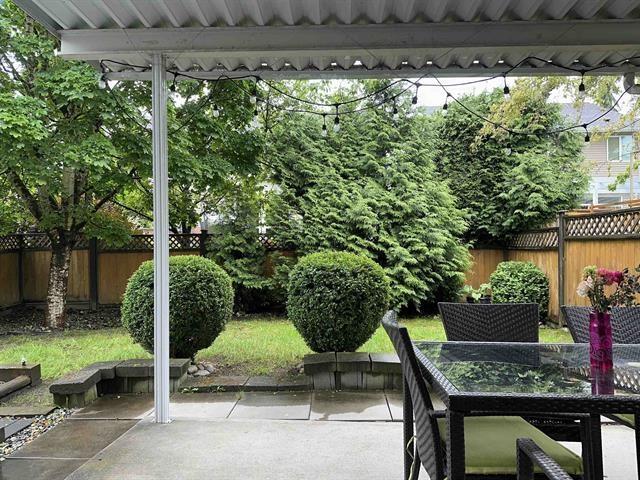 20850 84a Avenue, Langley, British Columbia  V2Y 0A4 - Photo 21 - R3130119