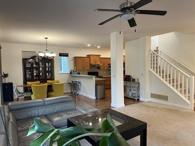 20850 84a Avenue, Langley, British Columbia  V2Y 0A4 - Photo 17 - R3130119