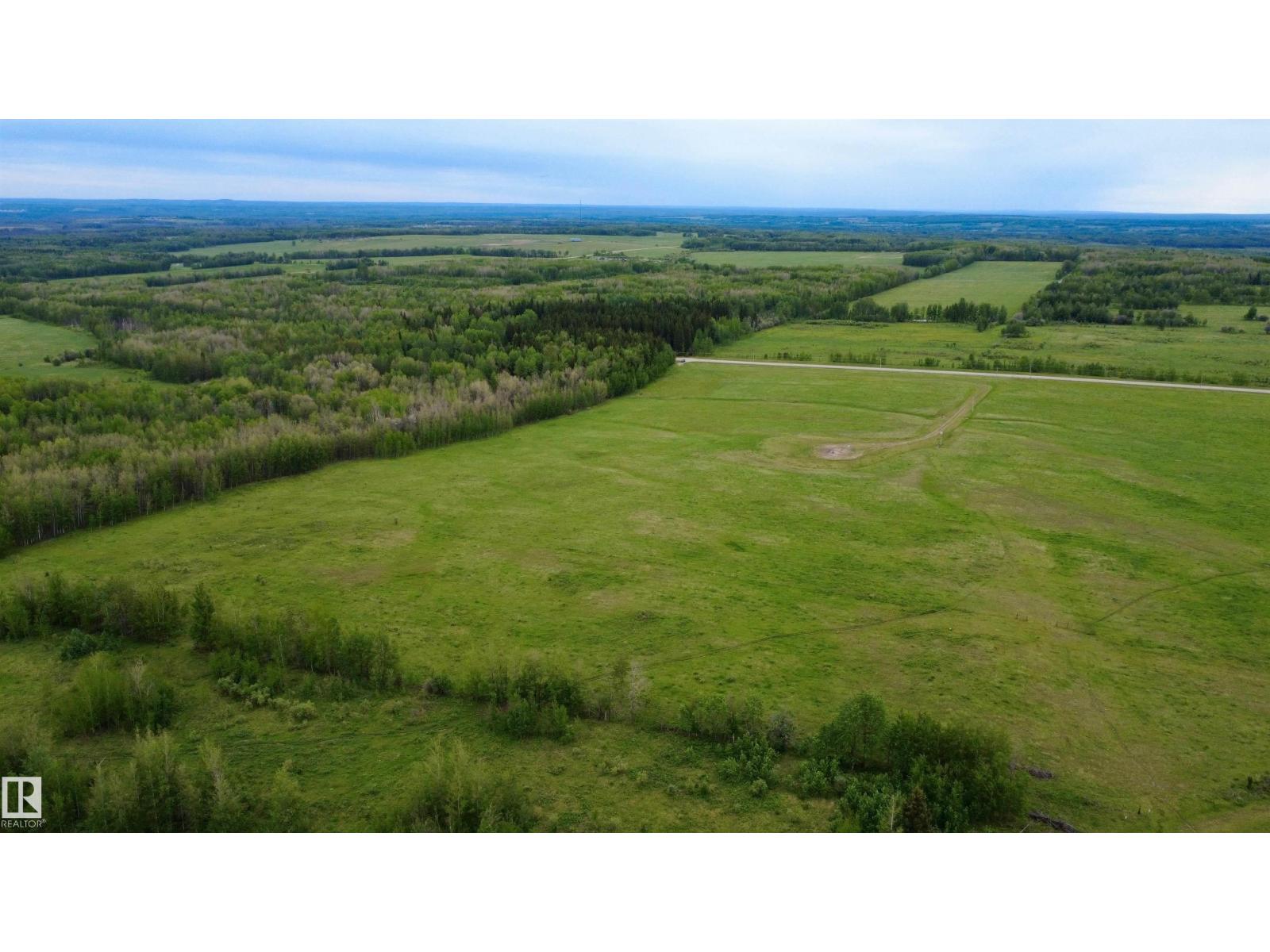 Twp 492 & Rr 83, Rural Brazeau County, Alberta  T7A 2A1 - Photo 7 - E4484923
