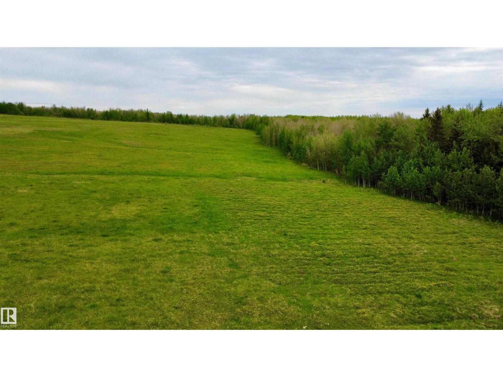 Twp 492 & Rr 83, Rural Brazeau County, Alberta  T7A 2A1 - Photo 10 - E4484923