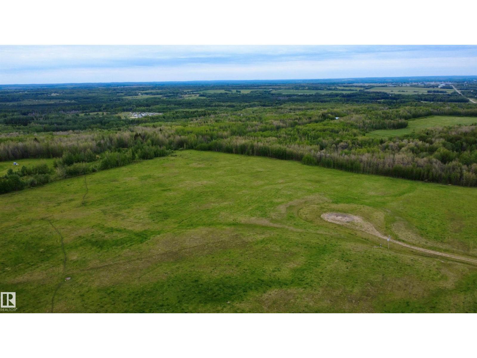 Twp 492 & Rr 83, Rural Brazeau County, Alberta  T7A 2A1 - Photo 4 - E4484923