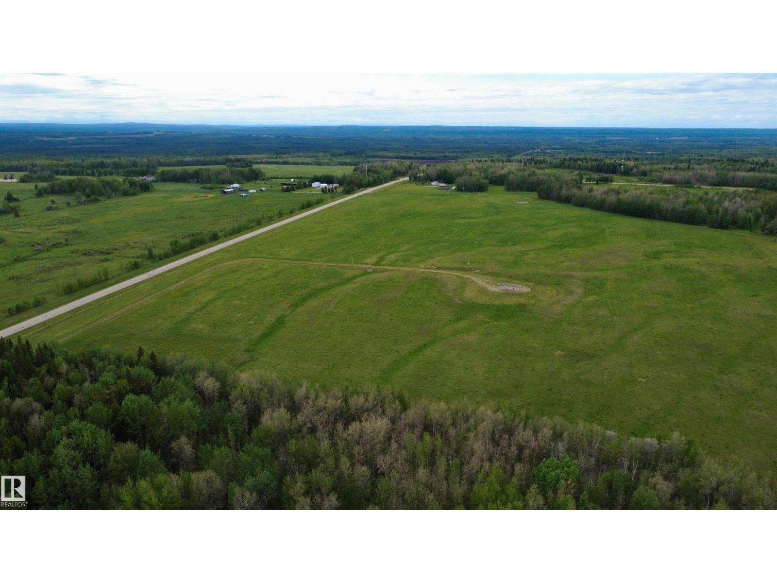 Twp 492 & Rr 83, Rural Brazeau County, Alberta  T7A 2A1 - Photo 8 - E4484923