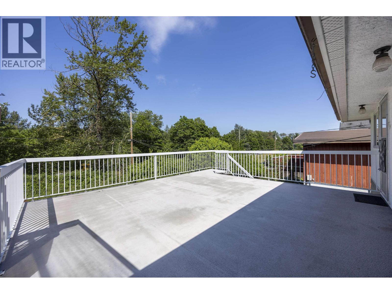 6119 Service Street, Burnaby, British Columbia  V5H 1V7 - Photo 24 - R3130639