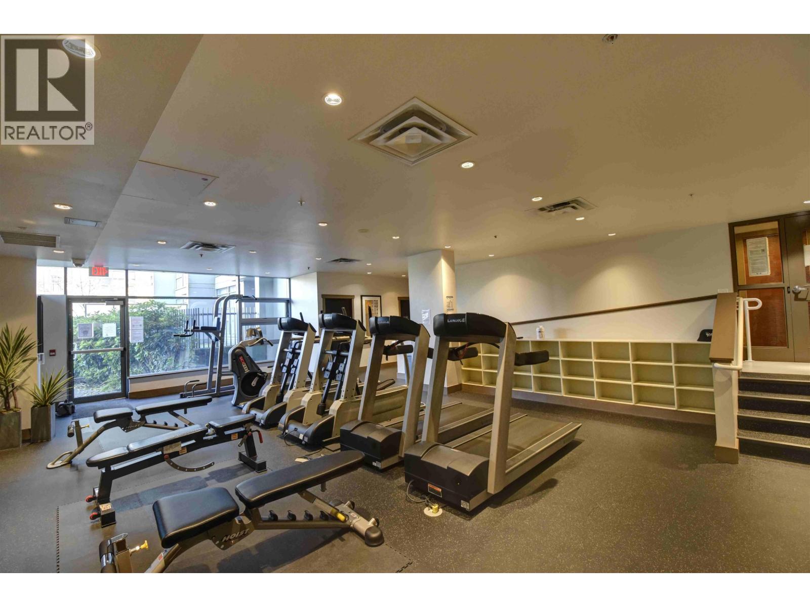 1106 9222 University Crescent, Burnaby, British Columbia  V5A 0A6 - Photo 16 - R3130624